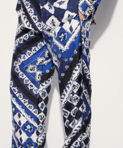 Forewear.shopab0e697be0 5