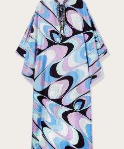 Forewear.shopab81d75c6d 1