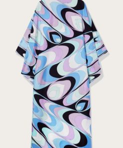 Forewear.shopab81d75c6d 2