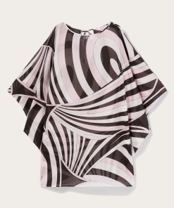 Forewear.shopab910a3b73 1