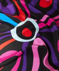 Forewear.shopab910aead5 3