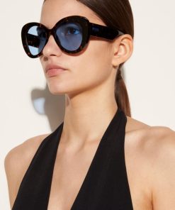 Forewear.shopabb0e8e95d 2