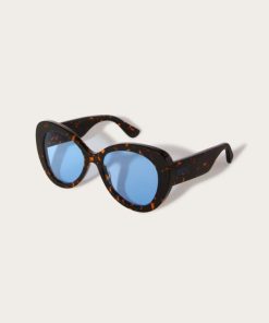 Forewear.shopabb0e8e95d 3