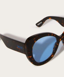 Forewear.shopabb0e8e95d 4