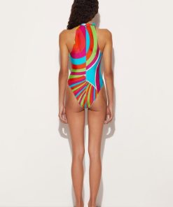 Forewear.shopabdc0463e7 4