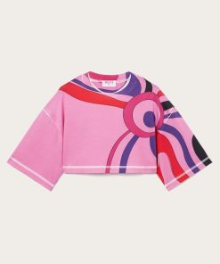 Forewear.shopabdf8f4994 1