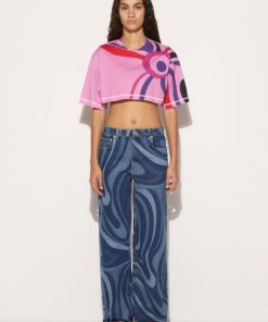 Forewear.shopabdf8f4994 2