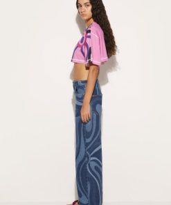 Forewear.shopabdf8f4994 3