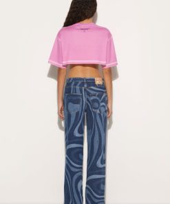 Forewear.shopabdf8f4994 4