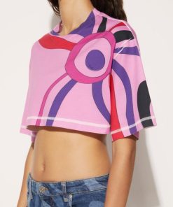 Forewear.shopabdf8f4994 5