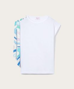 Forewear.shopac06aae5e6 1