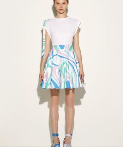 Forewear.shopac06aae5e6 2