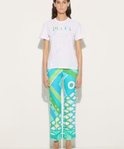 Forewear.shopac267701b9 1