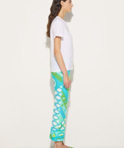 Forewear.shopac267701b9 2