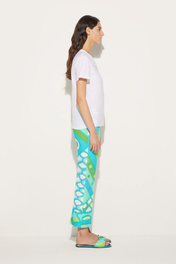 Forewear.shopac267701b9 2