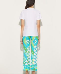 Forewear.shopac267701b9 3