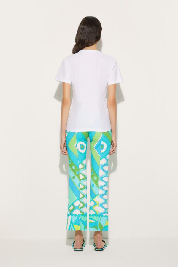 Forewear.shopac267701b9 3