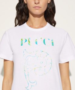 Forewear.shopac267701b9 4