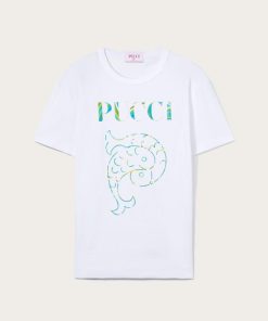 Forewear.shopac267701b9 5