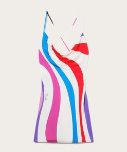 Forewear.shopac39106588 1