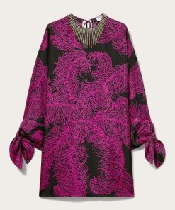 Forewear.shopac93829762 1