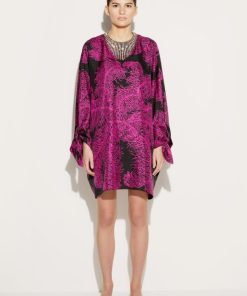 Forewear.shopac93829762 2