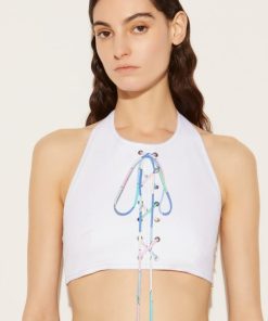 Forewear.shopad54fbb06b 5