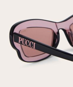 Forewear.shopadbff12500 3