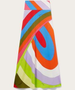 Forewear.shopadcff721e9 1