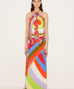 Forewear.shopadcff721e9 2