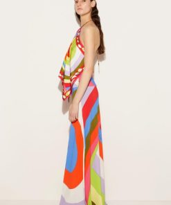 Forewear.shopadcff721e9 3