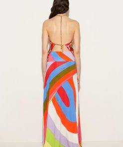 Forewear.shopadcff721e9 4