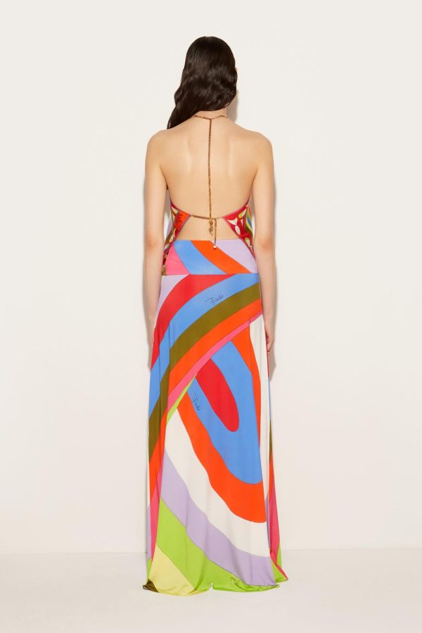 Forewear.shopadcff721e9 4