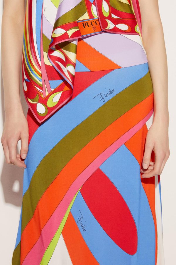 Forewear.shopadcff721e9 5