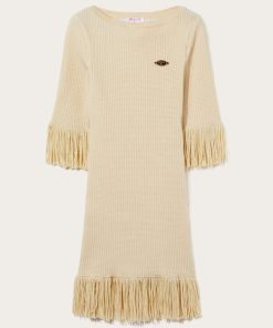 Forewear.shopae0624f8ec 1