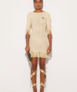 Forewear.shopae0624f8ec 2