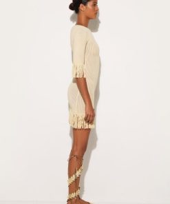 Forewear.shopae0624f8ec 3