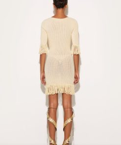 Forewear.shopae0624f8ec 4