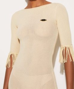 Forewear.shopae0624f8ec 5