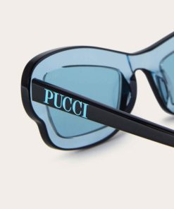 Forewear.shopaf35b59dde 3