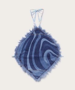 Forewear.shopaf9e04d8d2 1