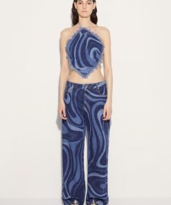 Forewear.shopaf9e04d8d2 2