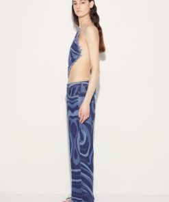 Forewear.shopaf9e04d8d2 3