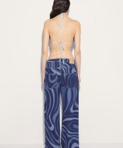 Forewear.shopaf9e04d8d2 4