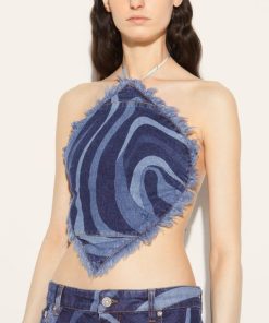 Forewear.shopaf9e04d8d2 5