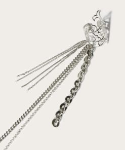 Forewear.shopafa56aaa7a 2