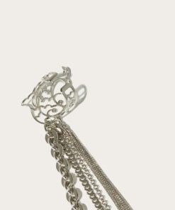 Forewear.shopafa56aaa7a 3