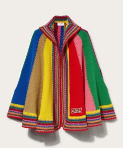 Forewear.shopb01fa3bcc1 1