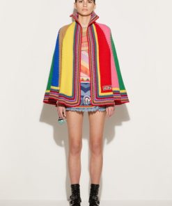 Forewear.shopb01fa3bcc1 2