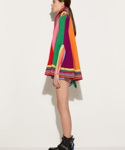 Forewear.shopb01fa3bcc1 3